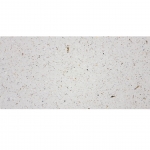 BẬC CẦU THANG TERRAZZO TS1-08S